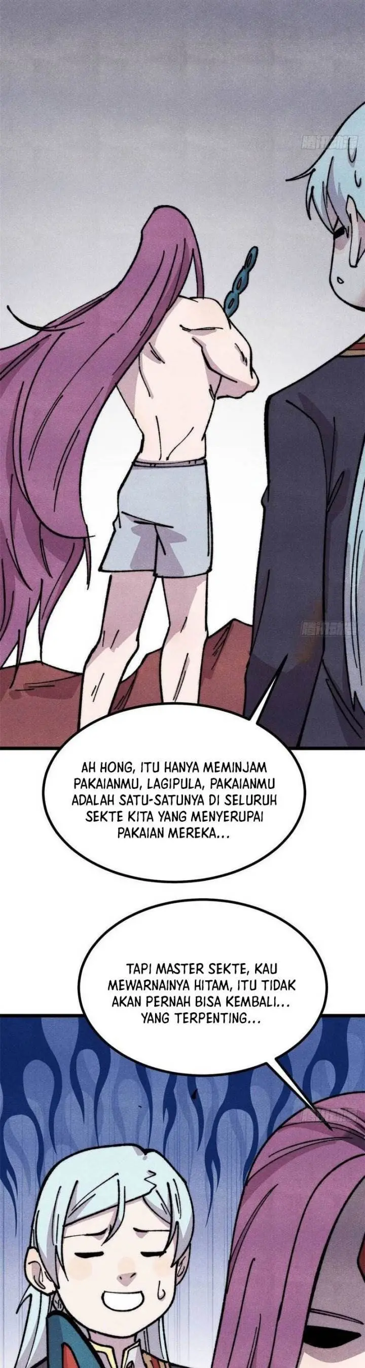 image-komik-all-hail-the-sect-leader-chapter-479-6/36