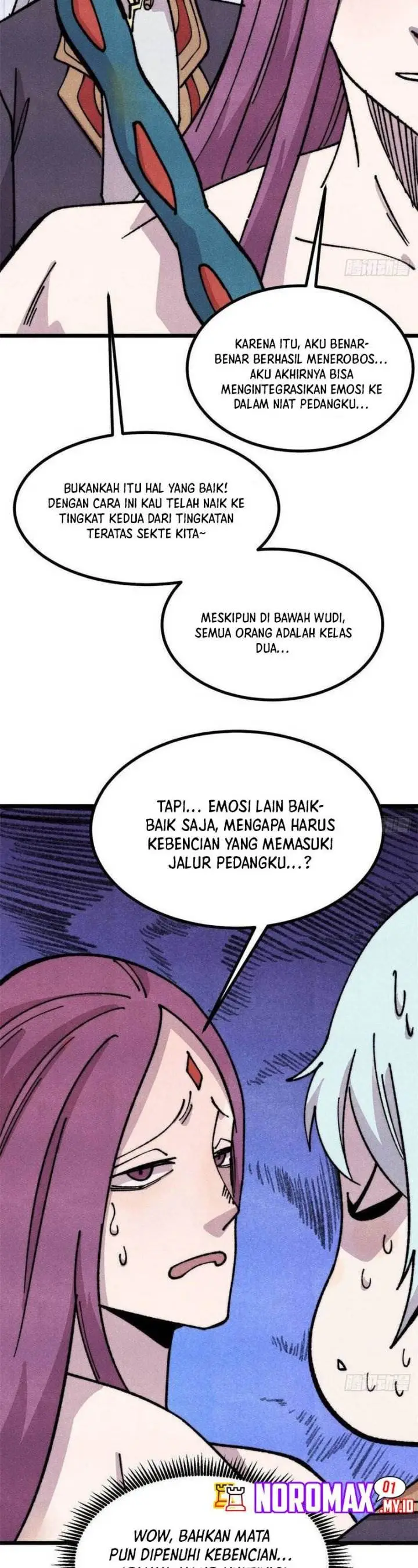 image-komik-all-hail-the-sect-leader-chapter-479-7/36
