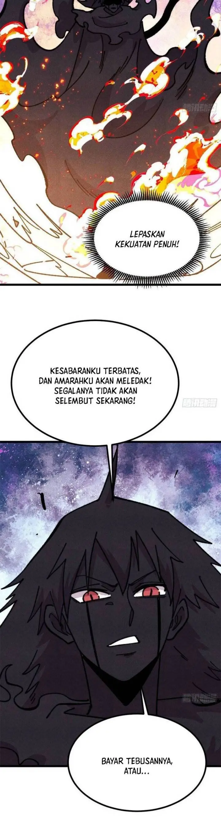 image-komik-all-hail-the-sect-leader-chapter-479-9/36
