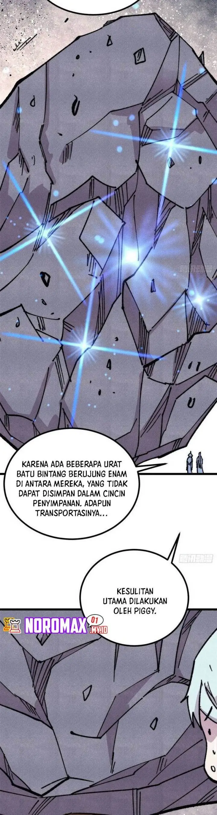 image-komik-all-hail-the-sect-leader-chapter-479-12/36