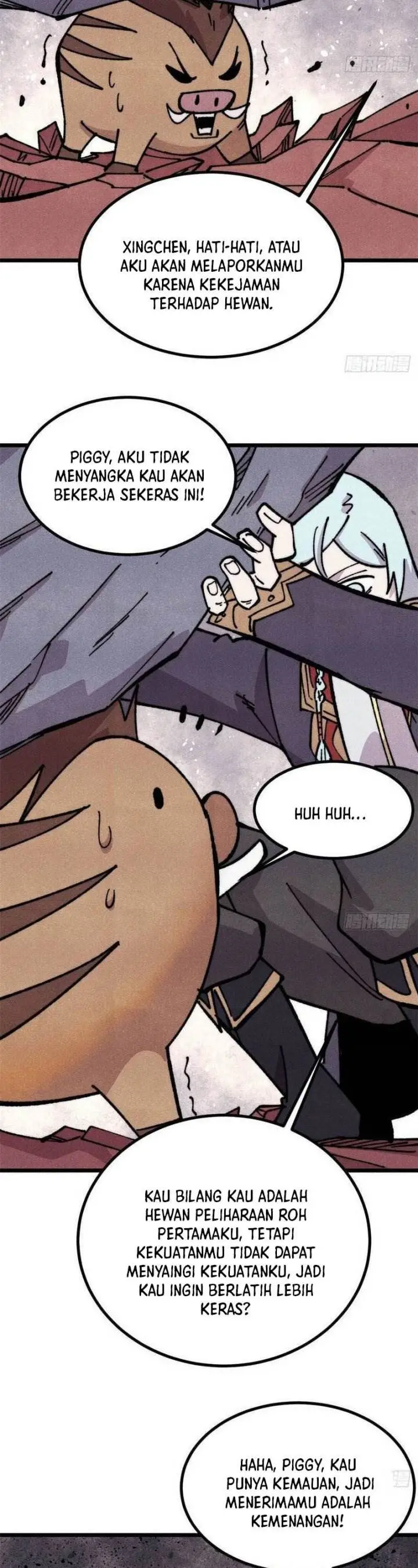 image-komik-all-hail-the-sect-leader-chapter-479-13/36