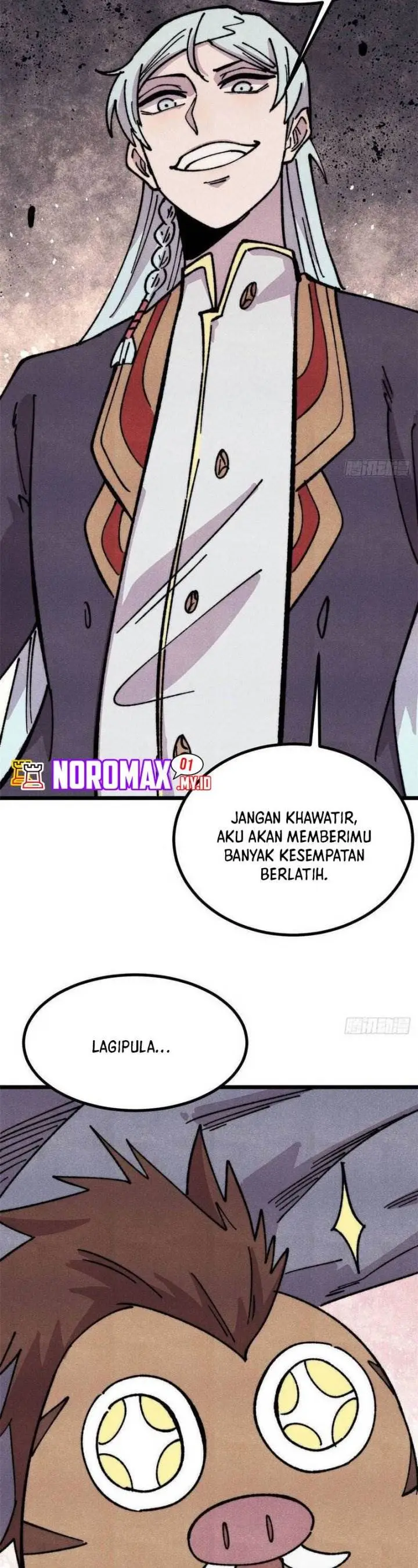 image-komik-all-hail-the-sect-leader-chapter-479-14/36