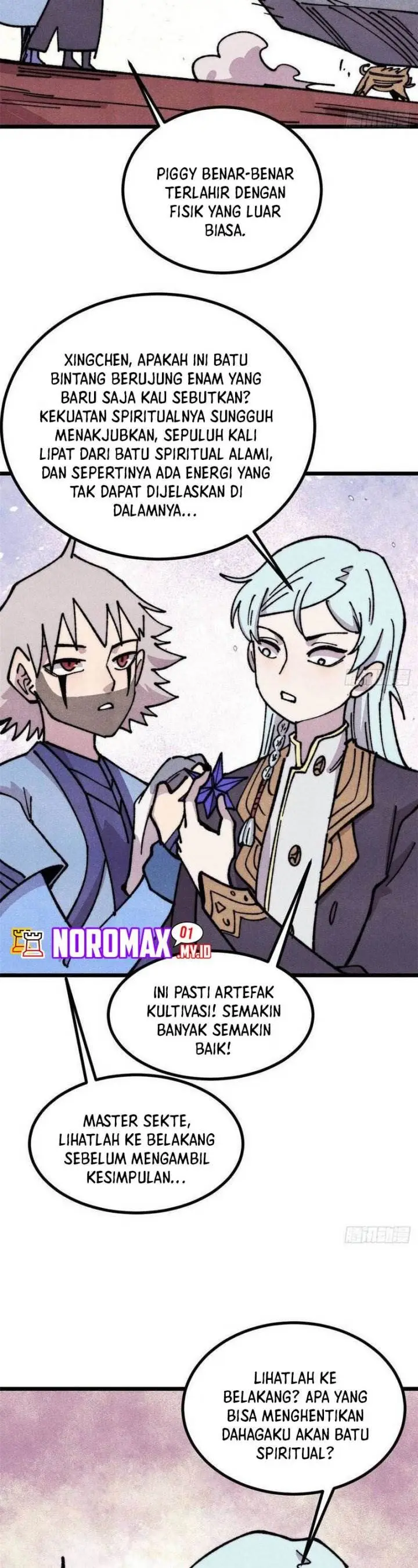 image-komik-all-hail-the-sect-leader-chapter-479-16/36