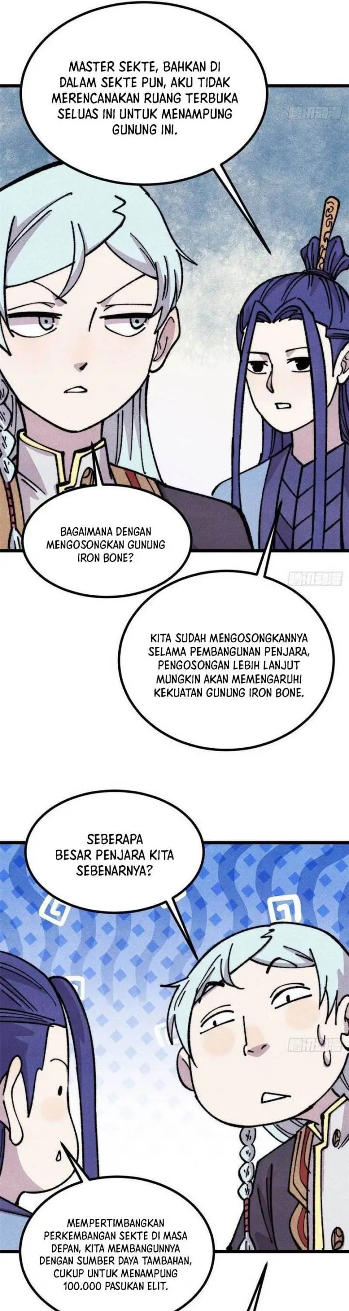 image-komik-all-hail-the-sect-leader-chapter-479-20/36