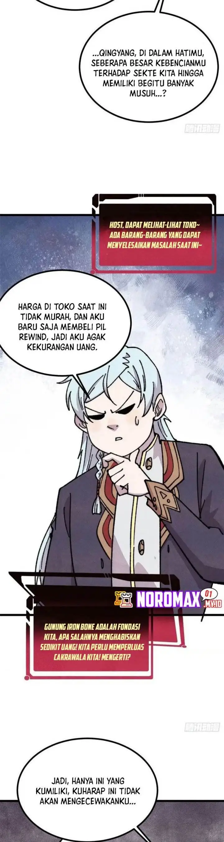 image-komik-all-hail-the-sect-leader-chapter-479-21/36