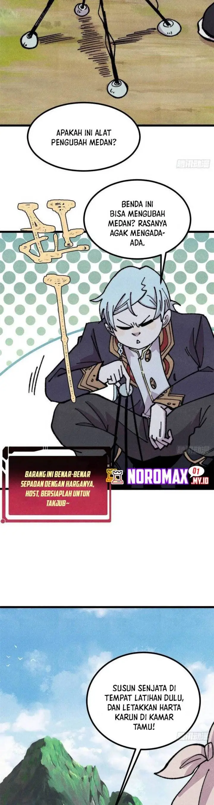 image-komik-all-hail-the-sect-leader-chapter-479-23/36