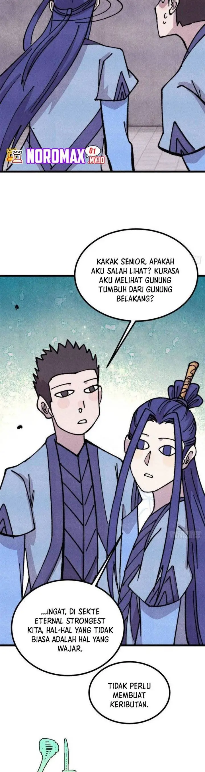 image-komik-all-hail-the-sect-leader-chapter-479-25/36
