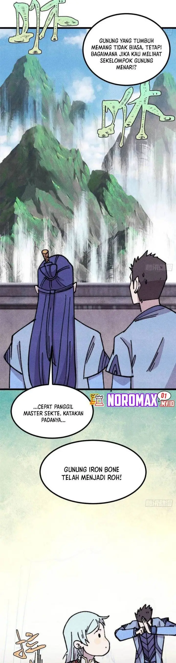 image-komik-all-hail-the-sect-leader-chapter-479-26/36