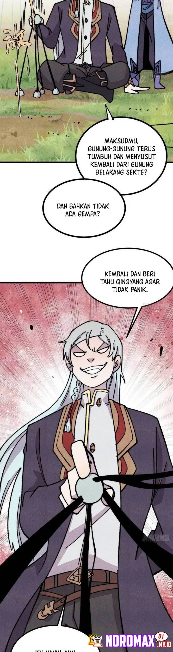 image-komik-all-hail-the-sect-leader-chapter-479-27/36