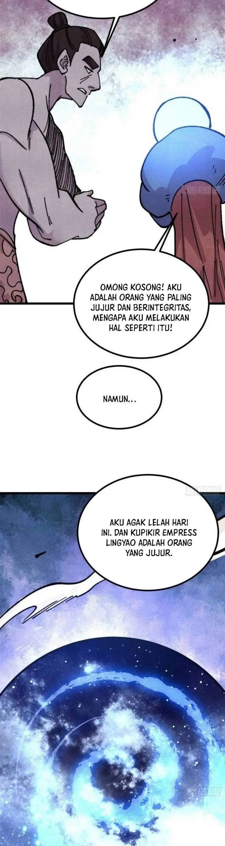 image-komik-all-hail-the-sect-leader-chapter-479-30/36