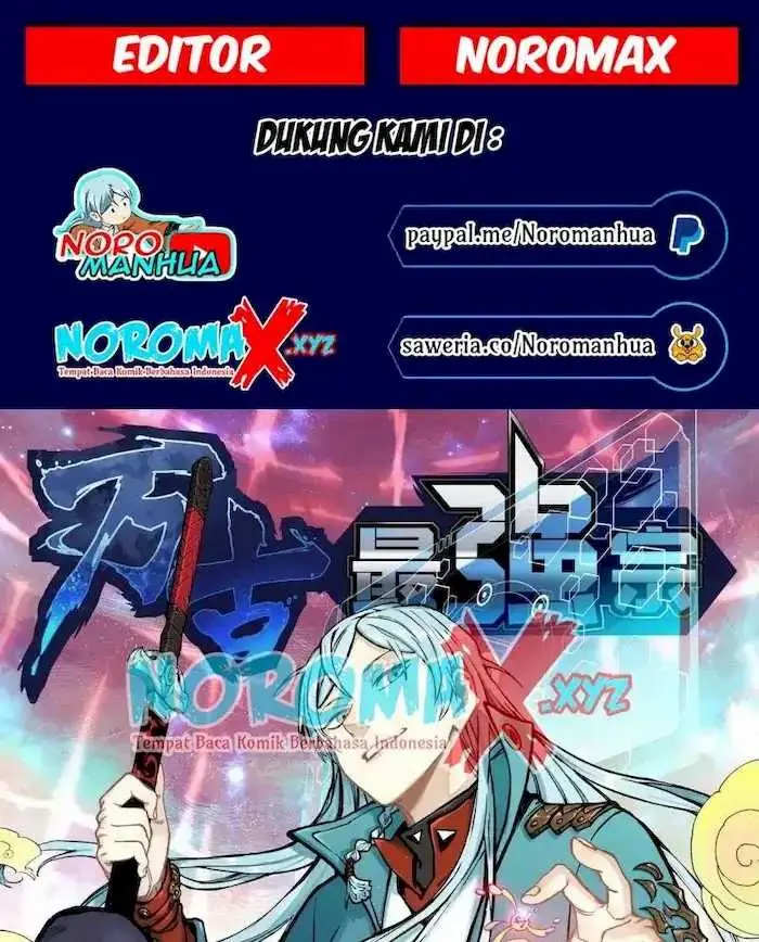 image-komik-all-hail-the-sect-leader-chapter-48-1/42