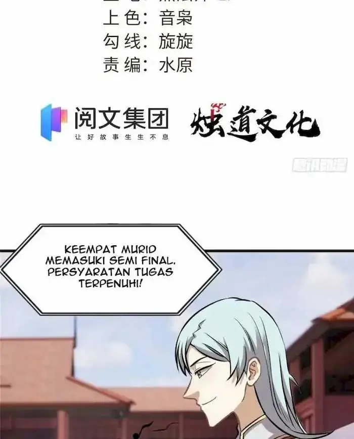 image-komik-all-hail-the-sect-leader-chapter-48-3/42