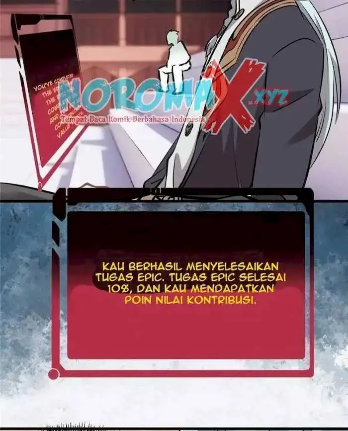 image-komik-all-hail-the-sect-leader-chapter-48-4/42