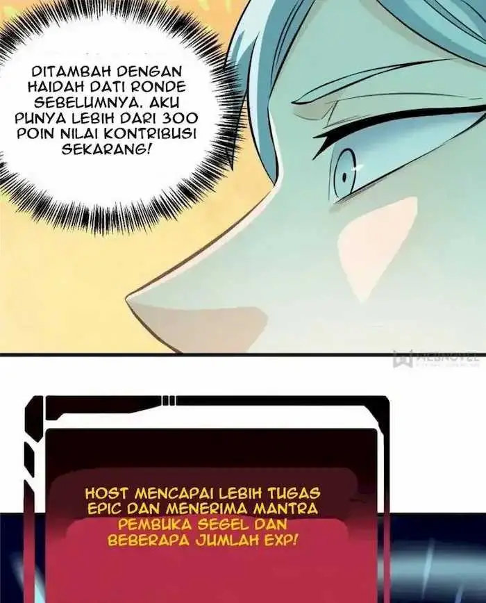 image-komik-all-hail-the-sect-leader-chapter-48-5/42