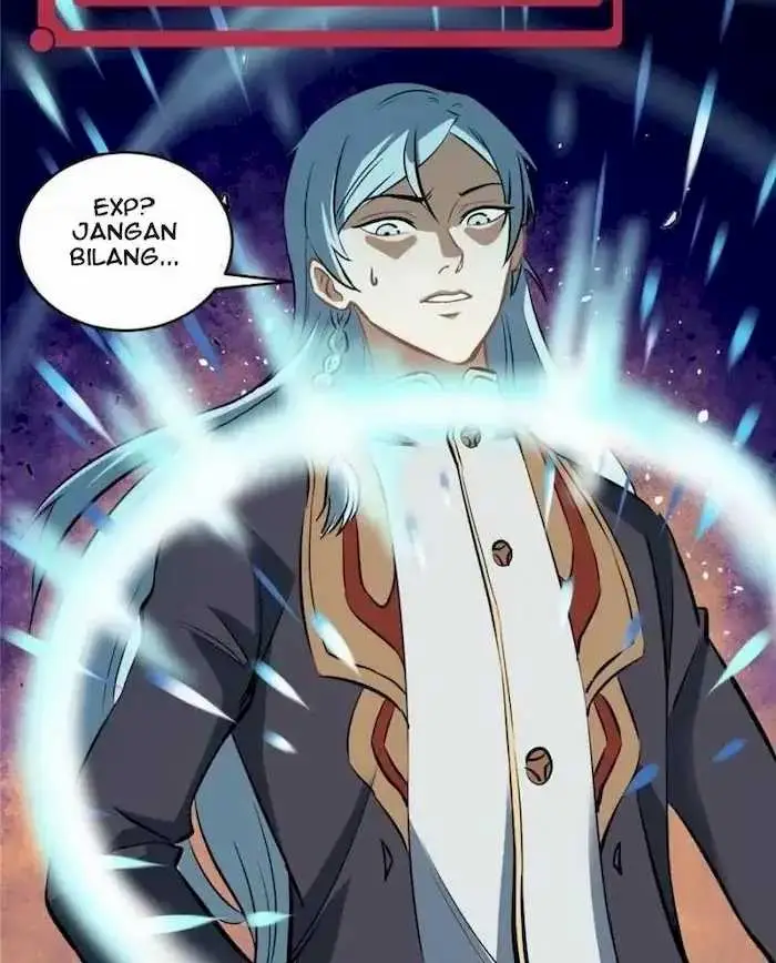 image-komik-all-hail-the-sect-leader-chapter-48-6/42