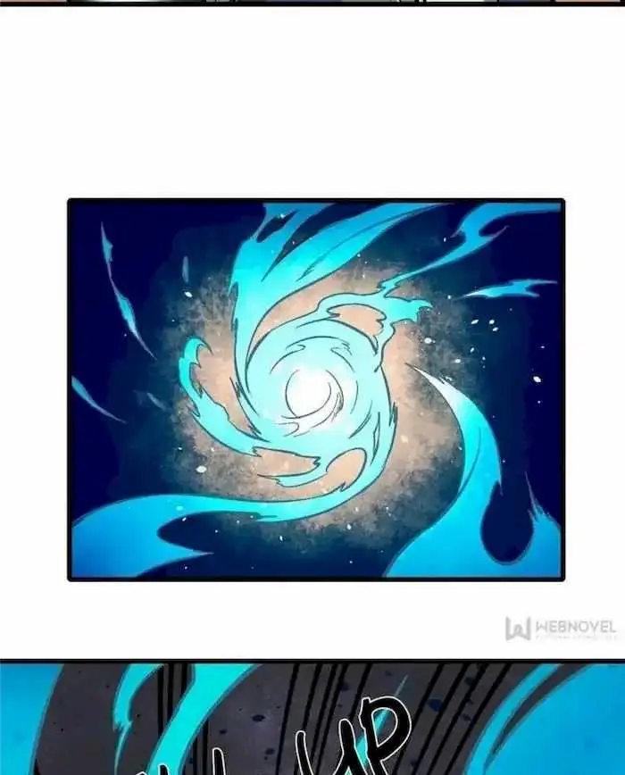 image-komik-all-hail-the-sect-leader-chapter-48-7/42