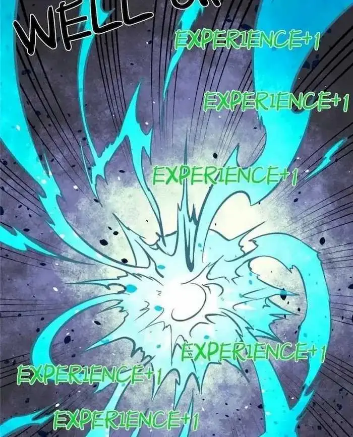 image-komik-all-hail-the-sect-leader-chapter-48-8/42