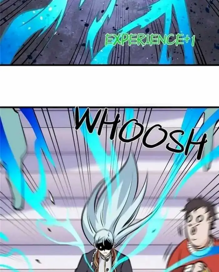 image-komik-all-hail-the-sect-leader-chapter-48-9/42