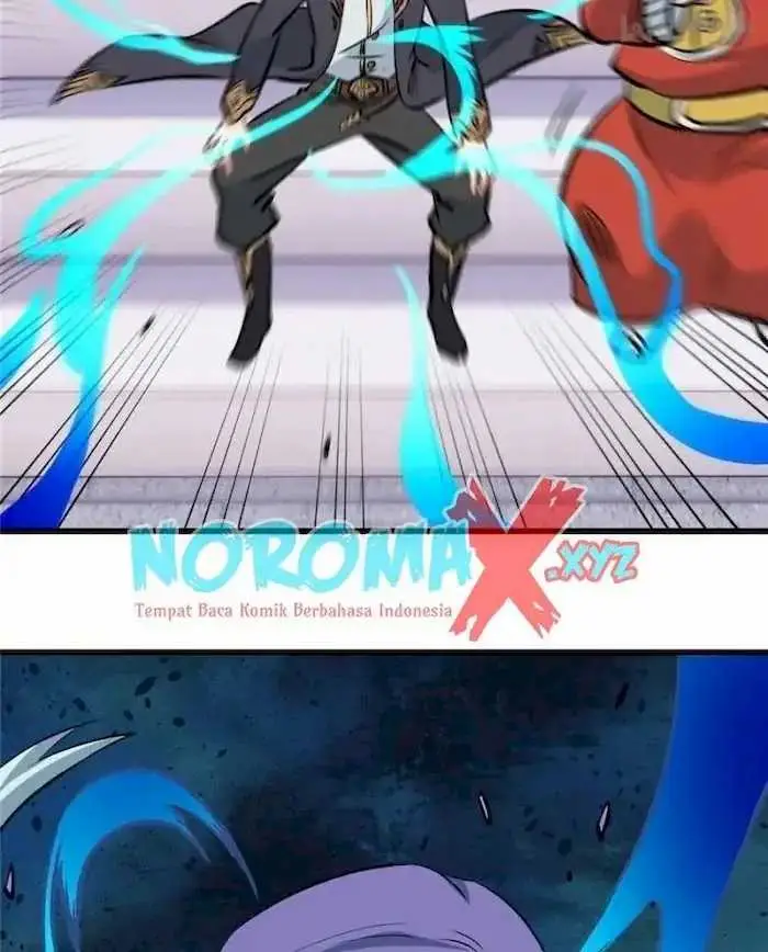 image-komik-all-hail-the-sect-leader-chapter-48-10/42