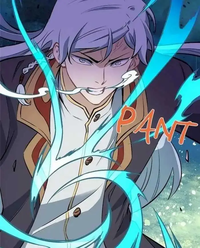 image-komik-all-hail-the-sect-leader-chapter-48-11/42