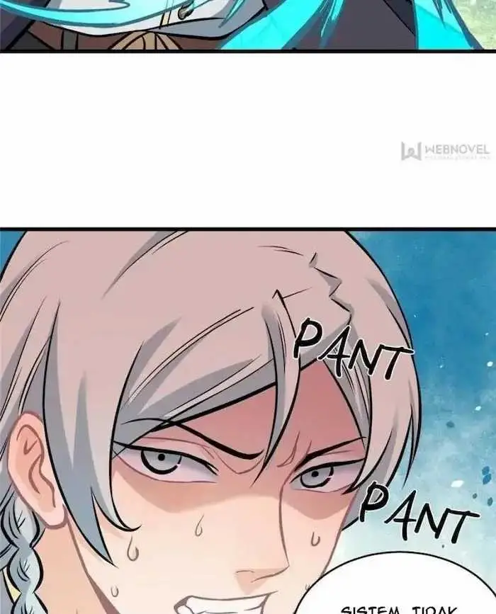 image-komik-all-hail-the-sect-leader-chapter-48-12/42