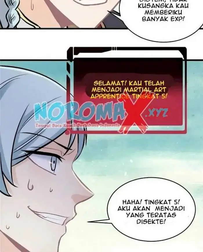 image-komik-all-hail-the-sect-leader-chapter-48-13/42