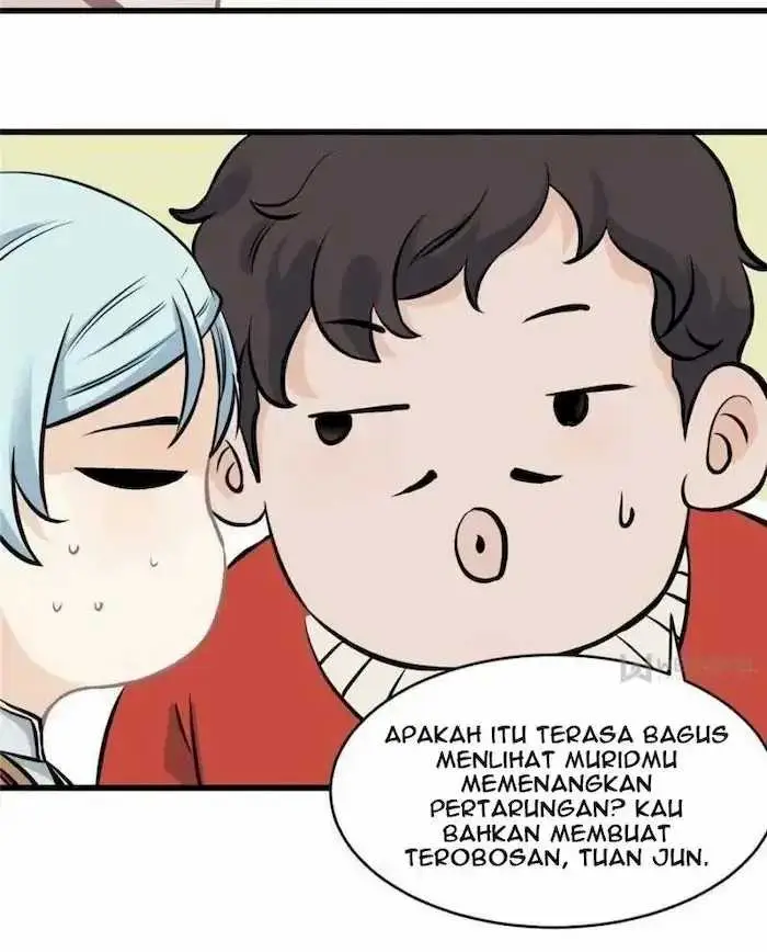 image-komik-all-hail-the-sect-leader-chapter-48-14/42