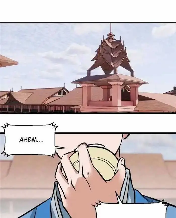 image-komik-all-hail-the-sect-leader-chapter-48-15/42