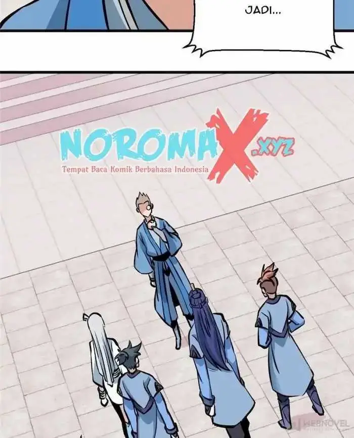 image-komik-all-hail-the-sect-leader-chapter-48-16/42