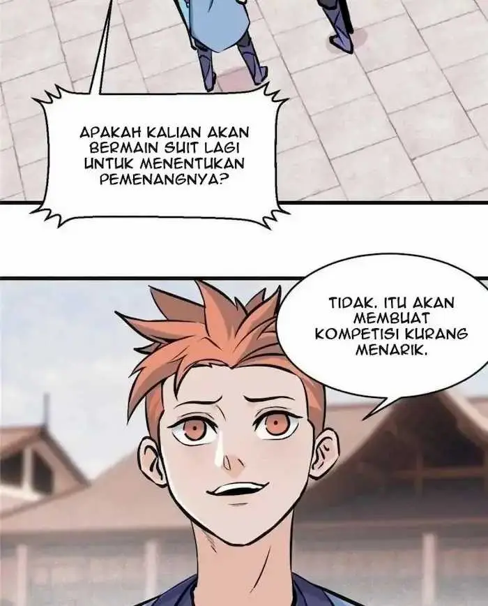 image-komik-all-hail-the-sect-leader-chapter-48-17/42