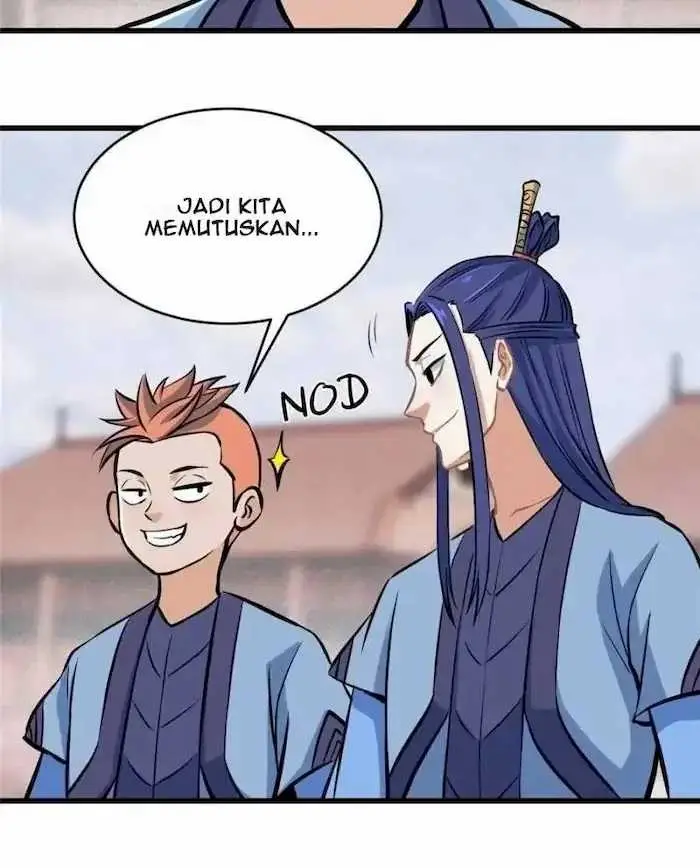 image-komik-all-hail-the-sect-leader-chapter-48-18/42