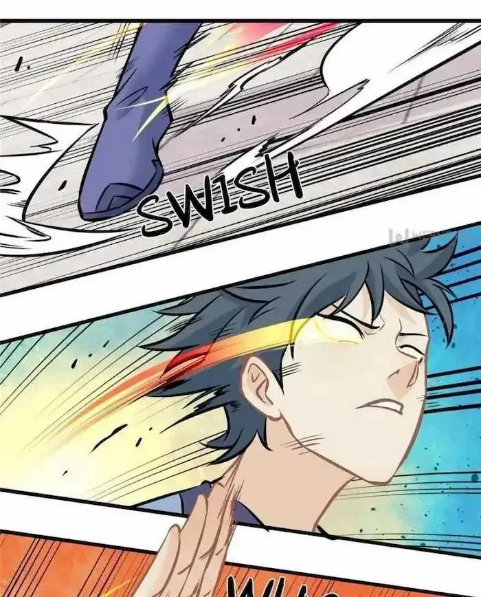 image-komik-all-hail-the-sect-leader-chapter-48-19/42