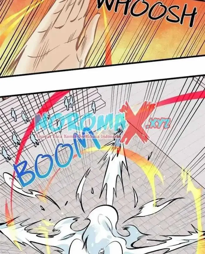 image-komik-all-hail-the-sect-leader-chapter-48-20/42