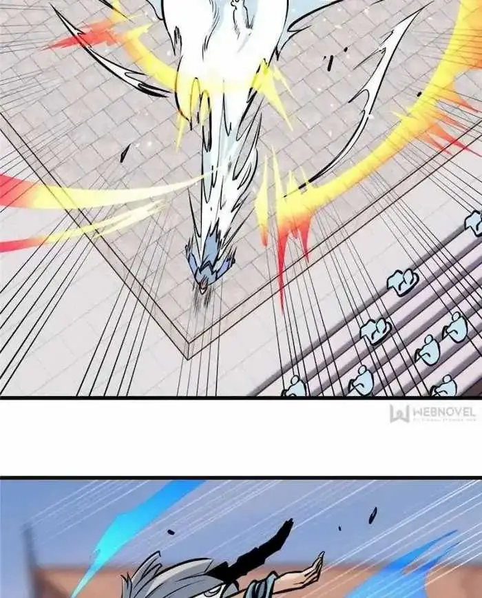 image-komik-all-hail-the-sect-leader-chapter-48-21/42