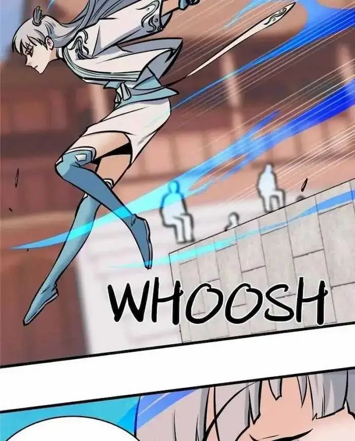 image-komik-all-hail-the-sect-leader-chapter-48-22/42