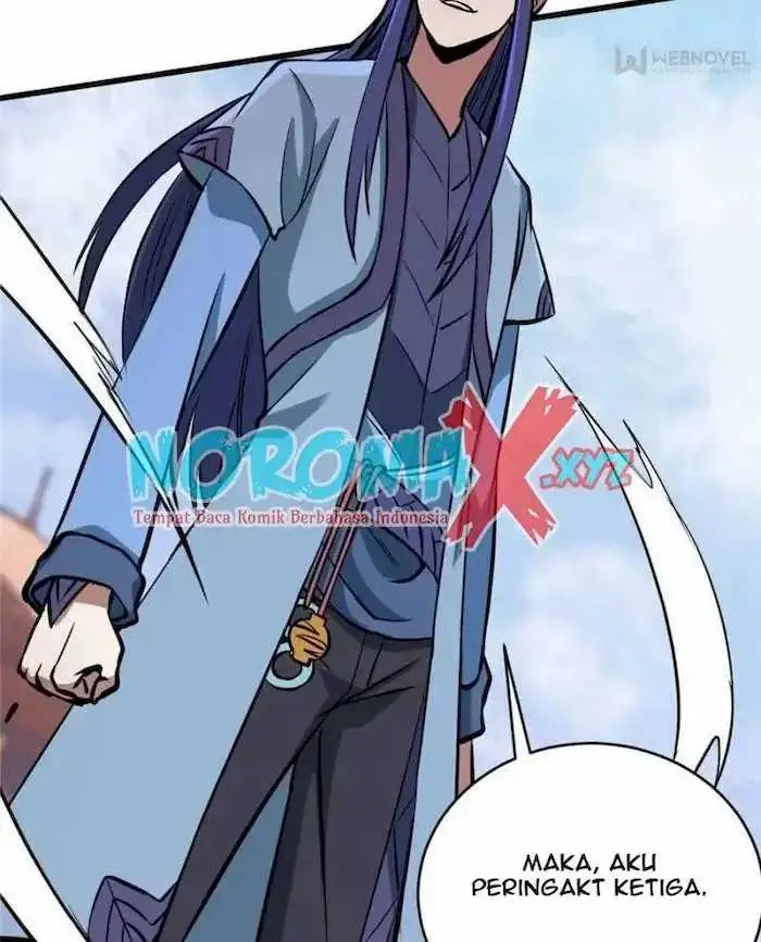 image-komik-all-hail-the-sect-leader-chapter-48-24/42