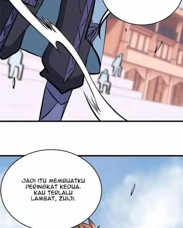 image-komik-all-hail-the-sect-leader-chapter-48-25/42