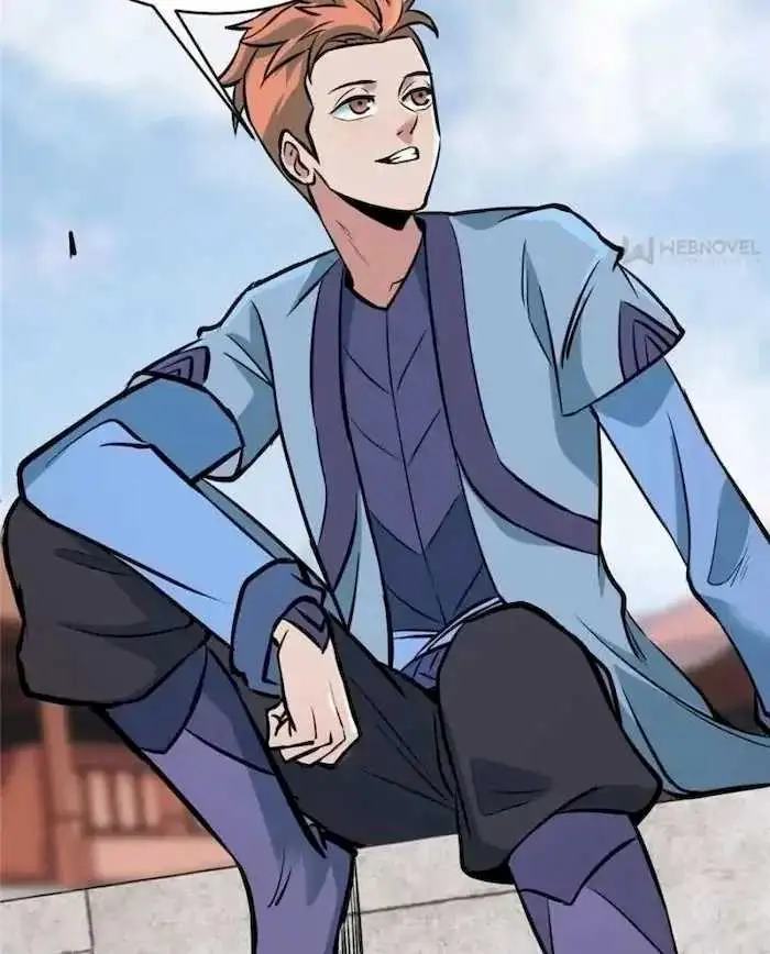 image-komik-all-hail-the-sect-leader-chapter-48-26/42