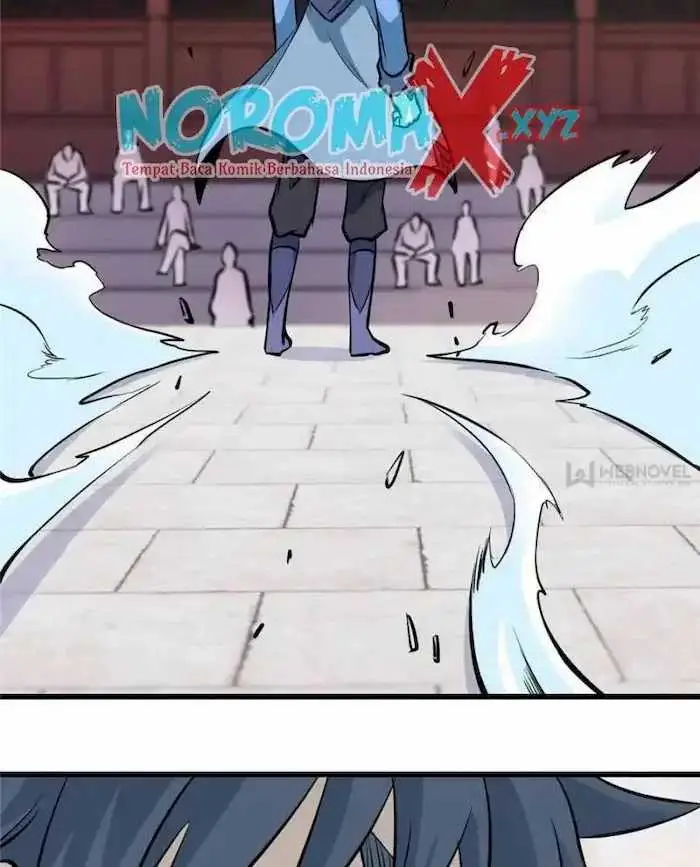 image-komik-all-hail-the-sect-leader-chapter-48-28/42