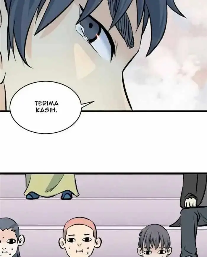 image-komik-all-hail-the-sect-leader-chapter-48-29/42