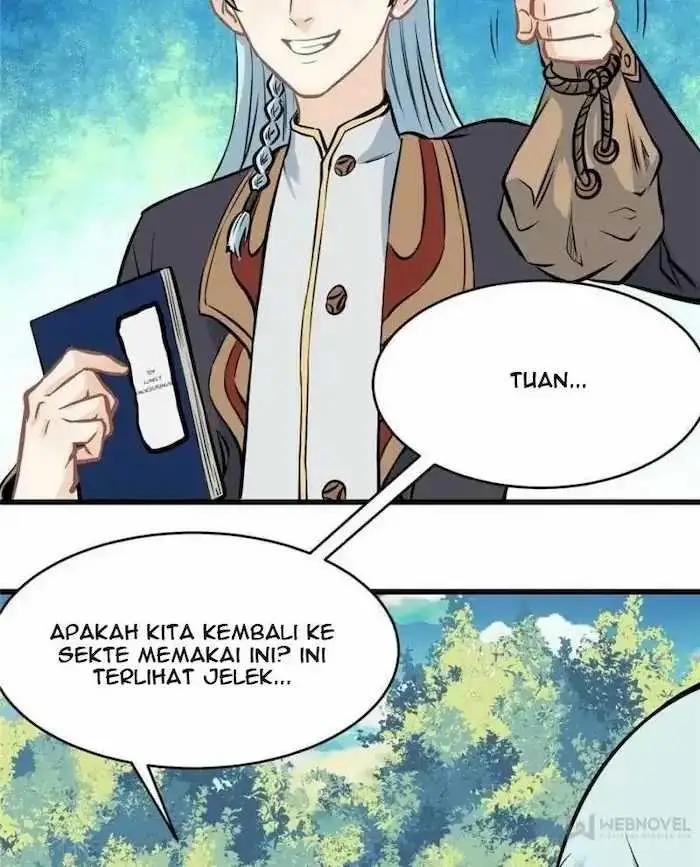 image-komik-all-hail-the-sect-leader-chapter-48-32/42