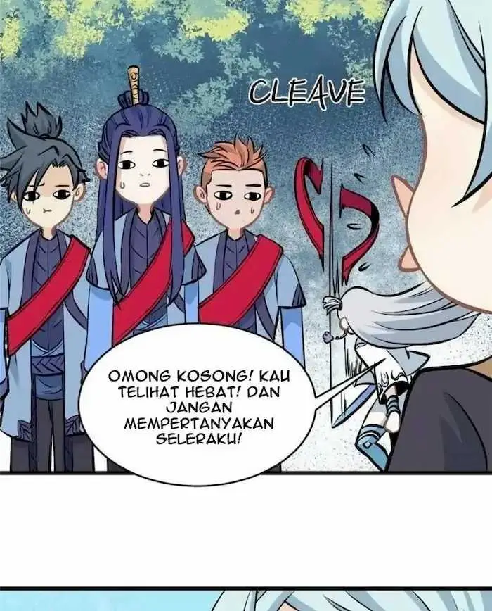 image-komik-all-hail-the-sect-leader-chapter-48-33/42