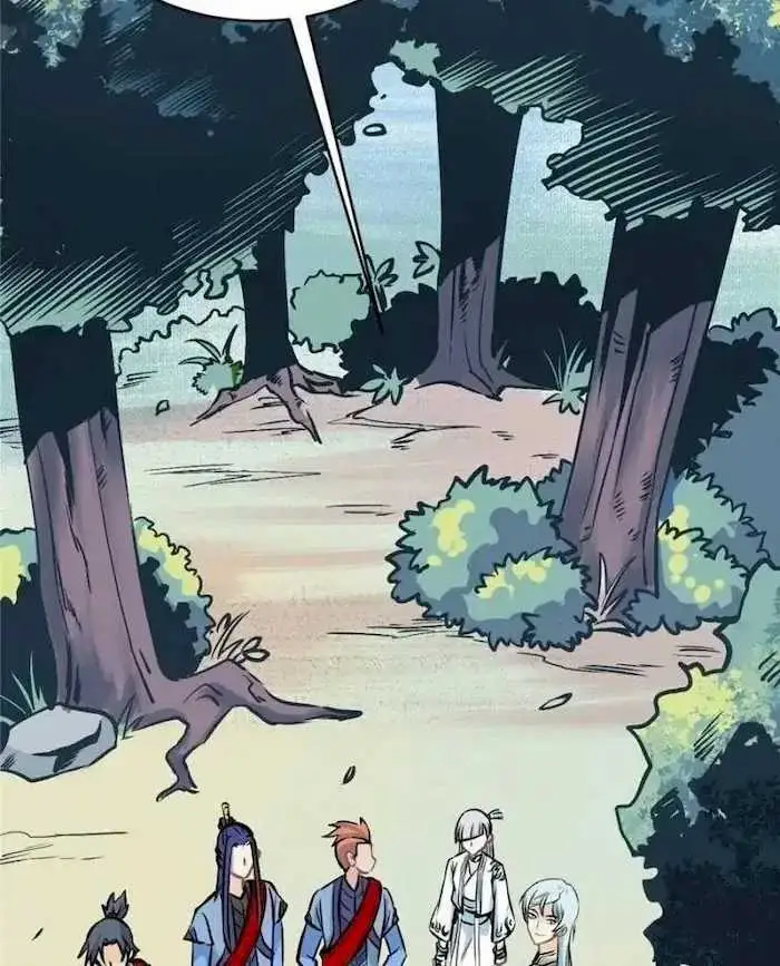 image-komik-all-hail-the-sect-leader-chapter-48-36/42