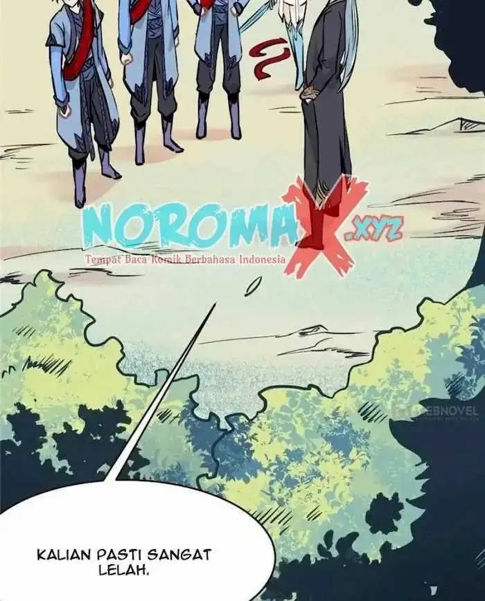 image-komik-all-hail-the-sect-leader-chapter-48-37/42