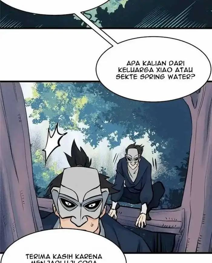 image-komik-all-hail-the-sect-leader-chapter-48-38/42