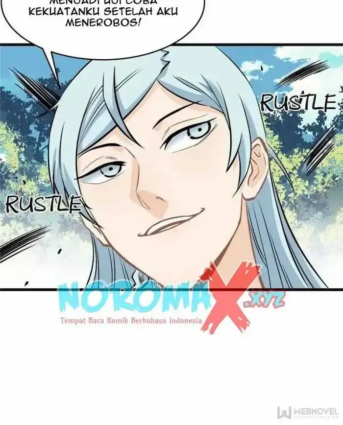 image-komik-all-hail-the-sect-leader-chapter-48-39/42