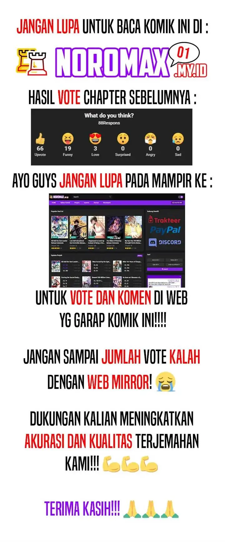 image-komik-all-hail-the-sect-leader-chapter-480-1/34