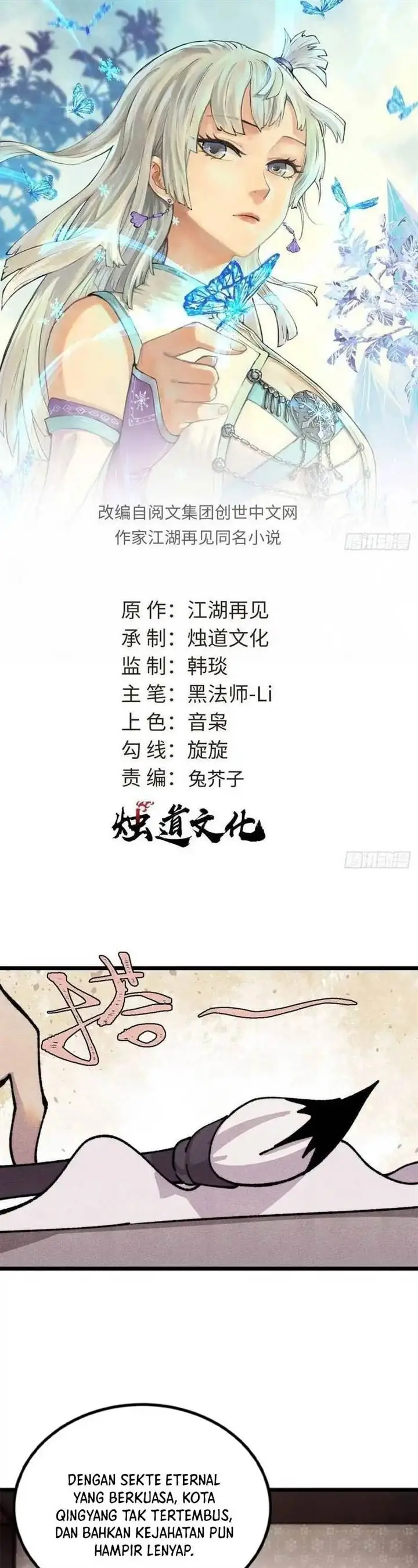 image-komik-all-hail-the-sect-leader-chapter-480-2/34