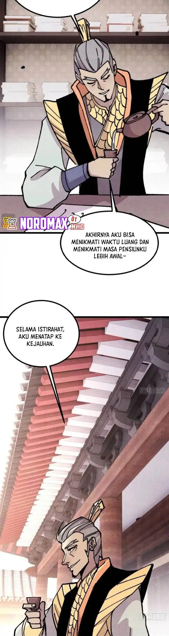 image-komik-all-hail-the-sect-leader-chapter-480-3/34