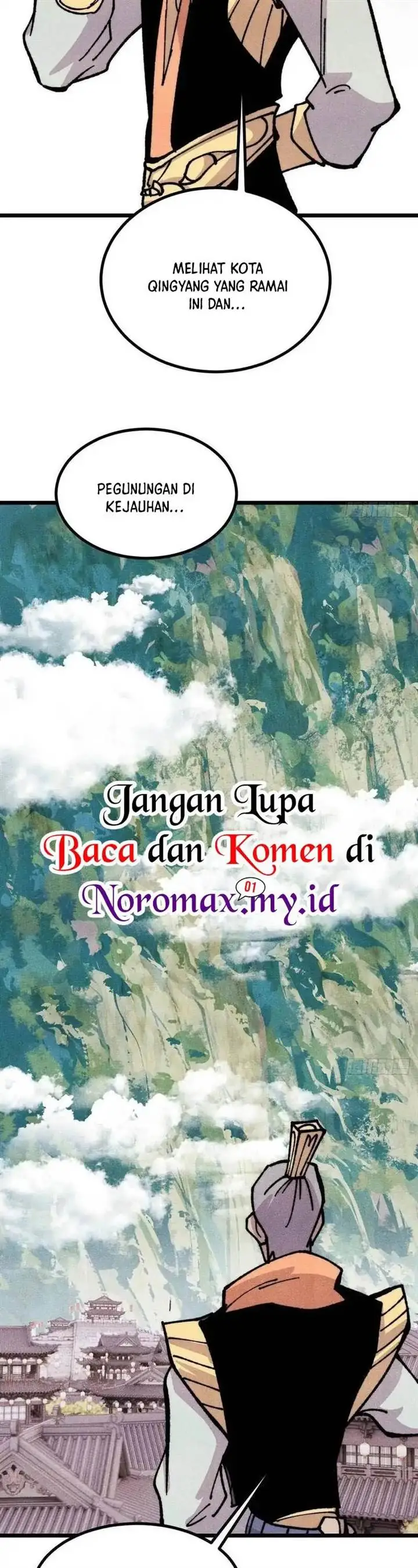 image-komik-all-hail-the-sect-leader-chapter-480-4/34